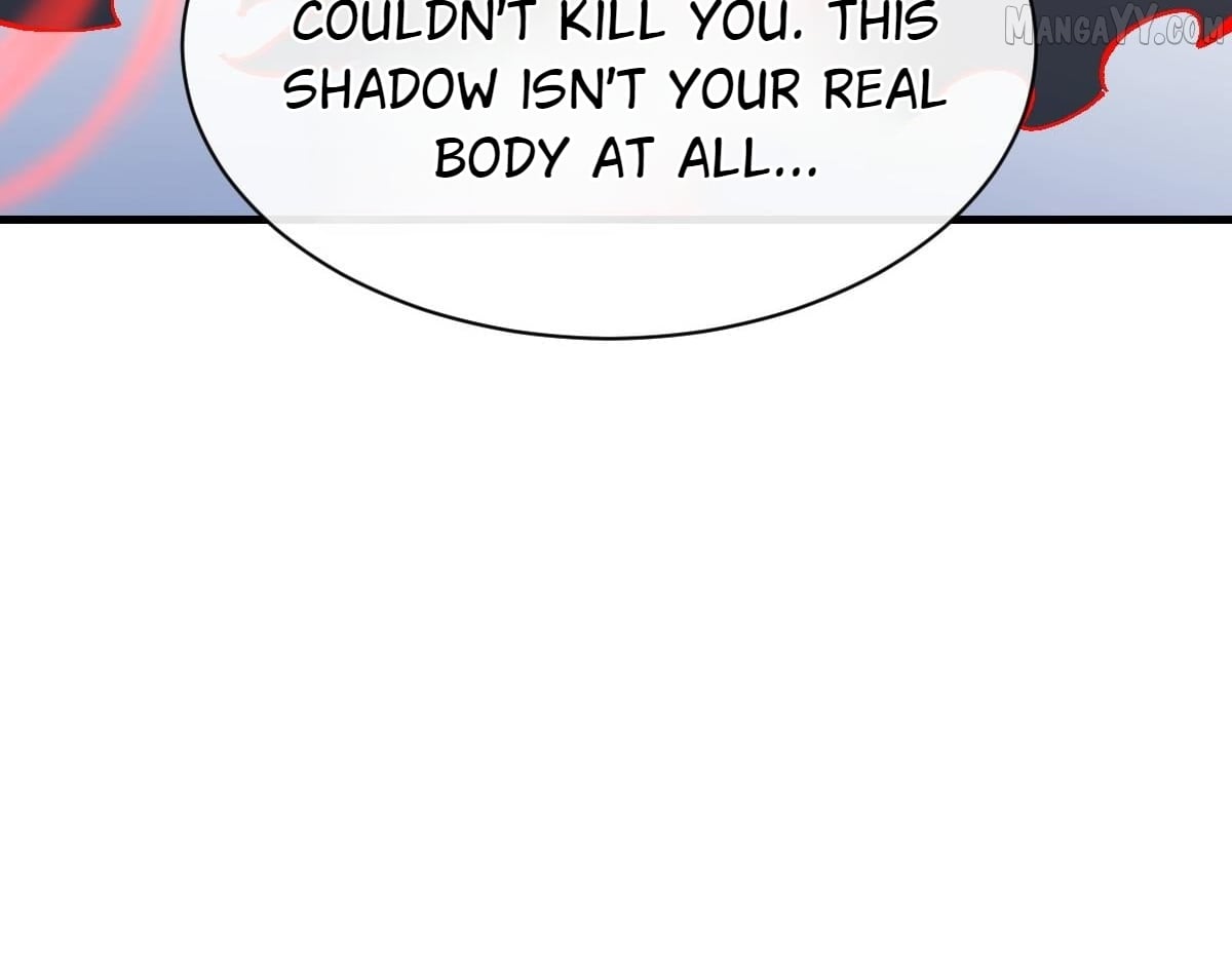 Master: This rebellious disciple is definitely not the Holy Son Chapter 154 - page 38